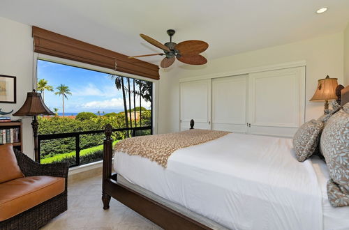 Photo 2 - Kaanapali Plantation #52 2 Bedroom Condo by RedAwning