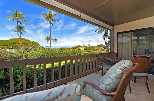 Photo 19 - Kaanapali Plantation #52 2 Bedroom Condo by RedAwning