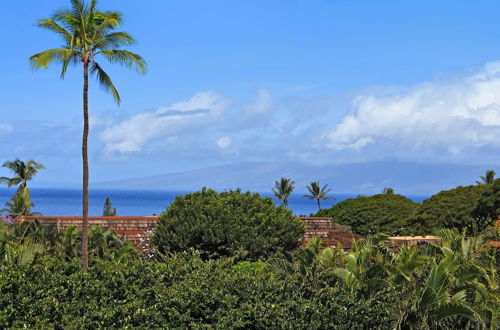 Photo 35 - Kaanapali Plantation #52 2 Bedroom Condo by RedAwning