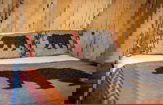 Photo 3 - The Blue Lake House - Family fun Abound