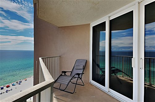 Photo 40 - Dunes of Panama by Southern Vacation Rentals