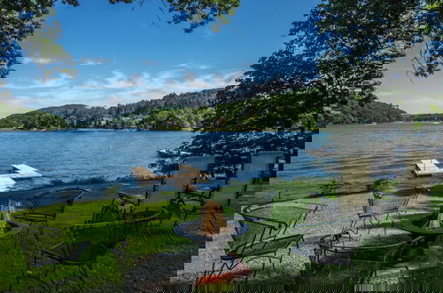 Photo 3 - Lake View