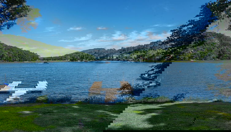 Photo 1 - Lake View