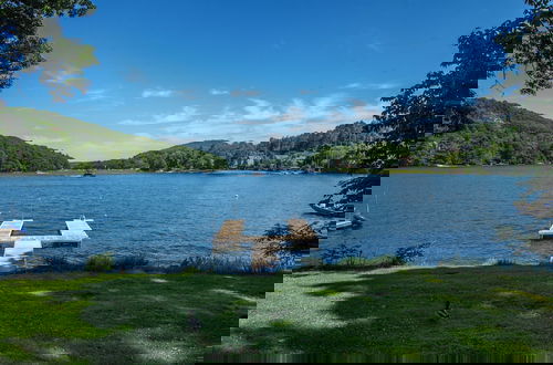 Photo 1 - Lake View