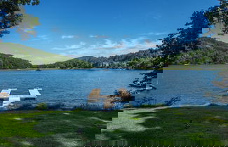 Foto 1 - Lake View