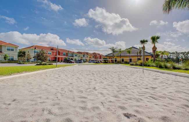 8988 Cuban Palm Rd - Foto 23
