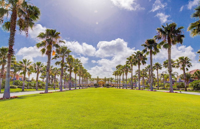 8988 Cuban Palm Rd - Foto 30