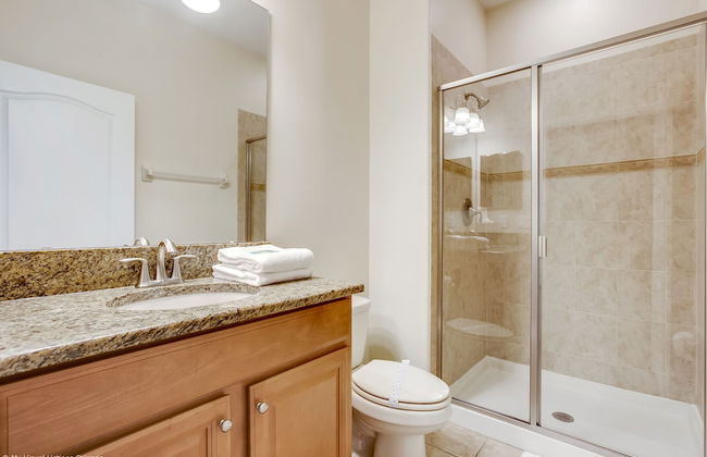 8988 Cuban Palm Rd - Foto 14