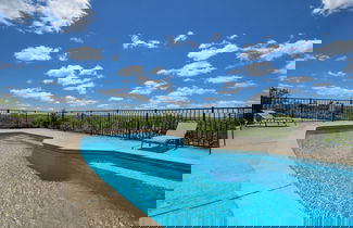 Foto 2 - Dream Big