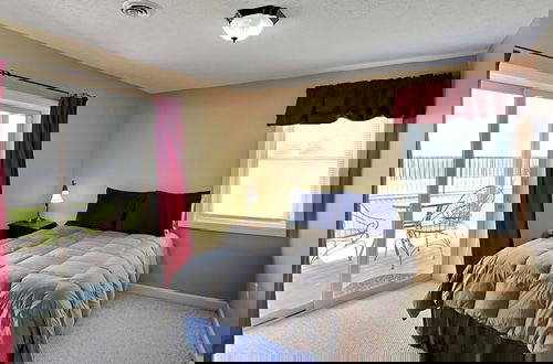 Foto 33 - Dream Big