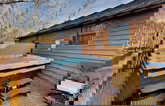 Foto 2 - Carefree Cove