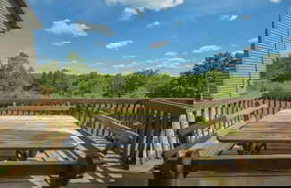 Foto 3 - Deep Creek Village #10