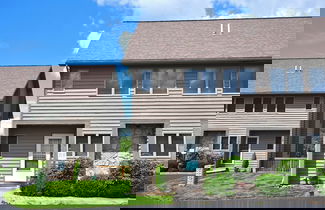 Foto 1 - Deep Creek Village #10