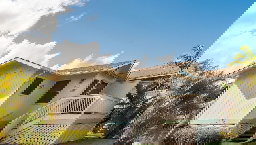 Image principale