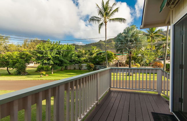 Malu Kauai, A Beautiful Kauai 1 Mile From Kalapaki Beach 1 Bedroom Home by RedAwning - Foto 9