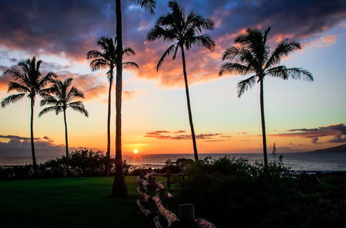 Photo 15 - Kapalua Bay Villa 30b2 Gold Ocean Front