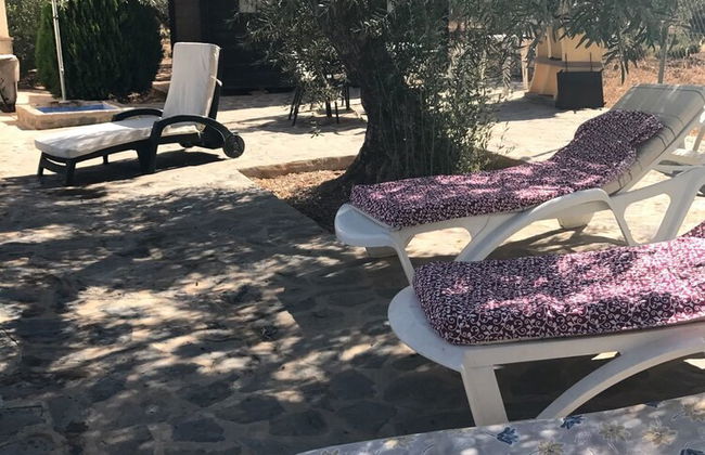 La Casita De Lola - Foto 27
