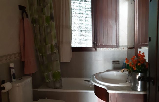La Casita De Lola - Foto 20