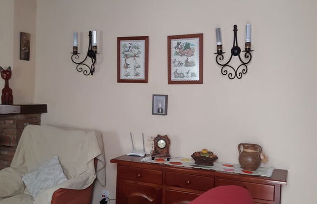 La Casita De Lola - Foto 14