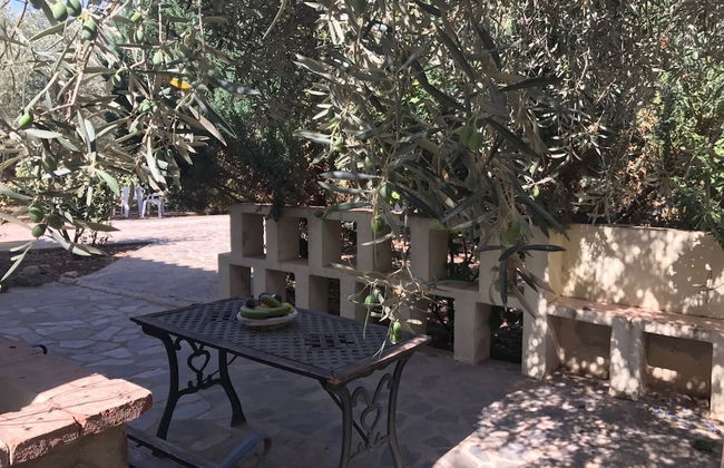 La Casita De Lola - Foto 24