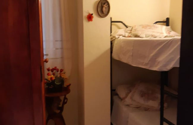 La Casita De Lola - Foto 6