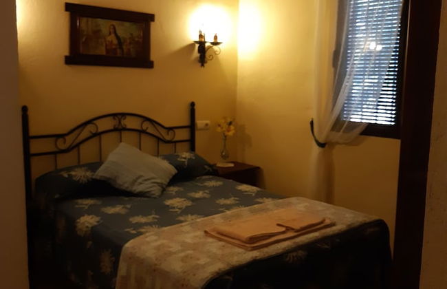 La Casita De Lola - Foto 2