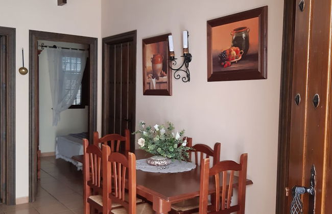 La Casita De Lola - Foto 8