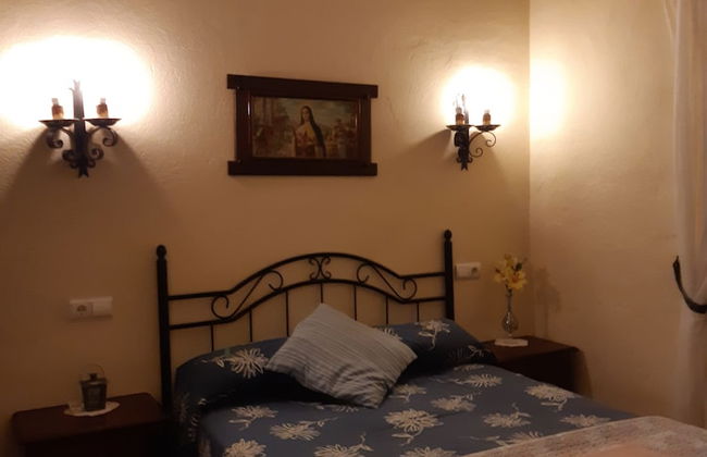 La Casita De Lola - Foto 3