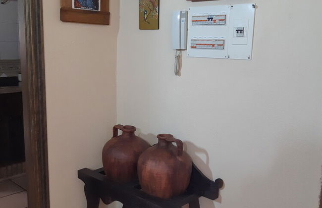 La Casita De Lola - Foto 18
