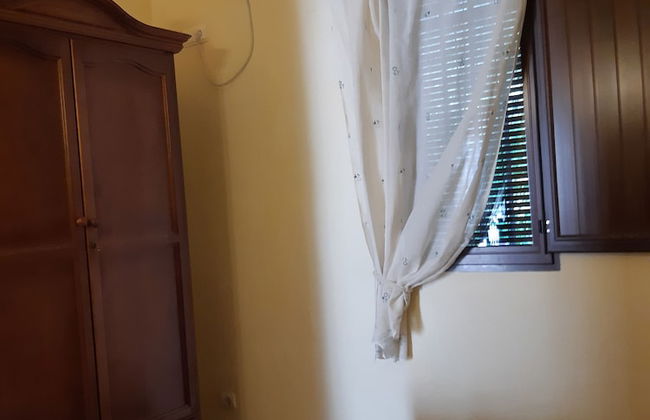 La Casita De Lola - Foto 5