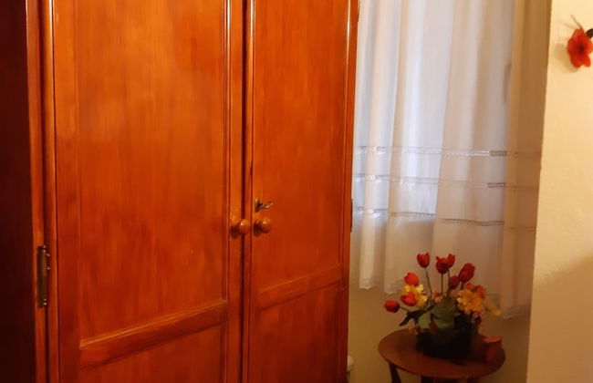 La Casita De Lola - Foto 4
