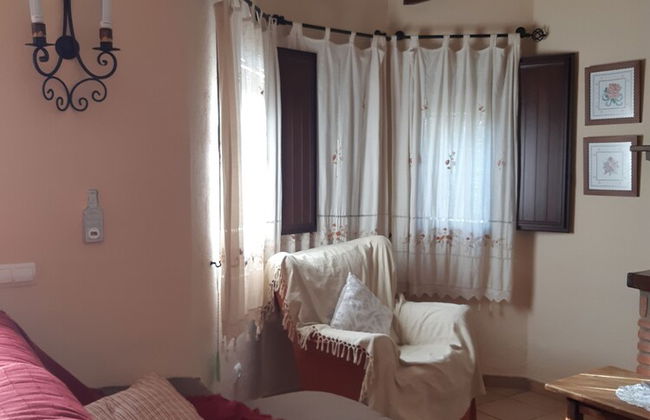 La Casita De Lola - Foto 13
