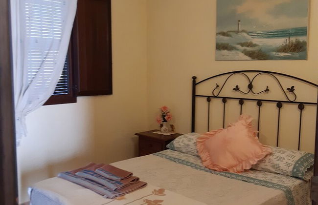 La Casita De Lola - Foto 7