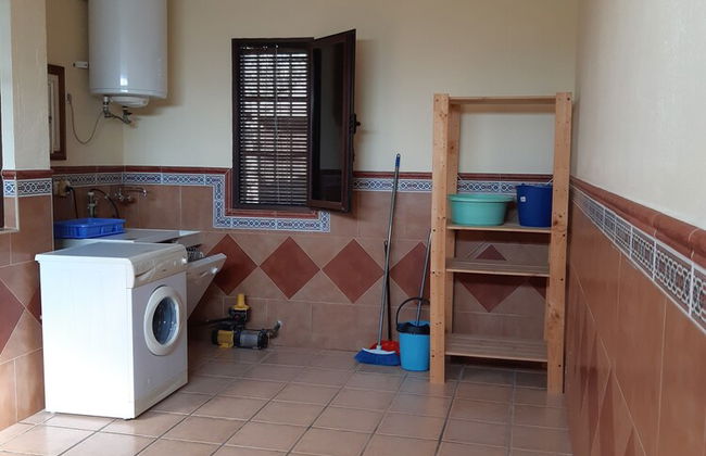 La Casita De Lola - Foto 17