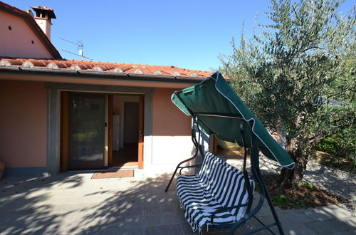 Photo 10 - House in Pistoia Countryside