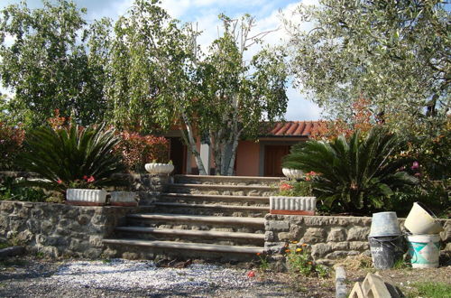 Photo 30 - House in Pistoia Countryside