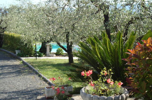 Photo 30 - House in Pistoia Countryside