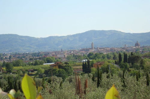 Foto 38 - House in Pistoia Countryside