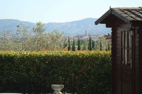 Photo 36 - House in Pistoia Countryside