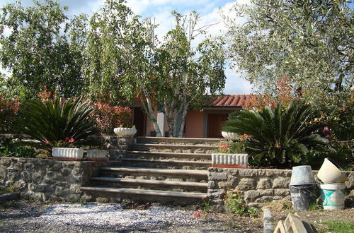 Photo 29 - House in Pistoia Countryside