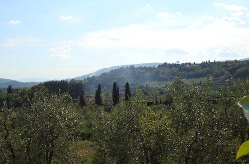 Photo 35 - House in Pistoia Countryside