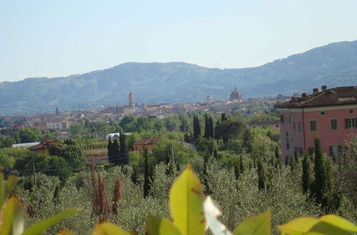 Photo 35 - House in Pistoia Countryside