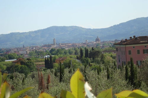 Foto 37 - House in Pistoia Countryside