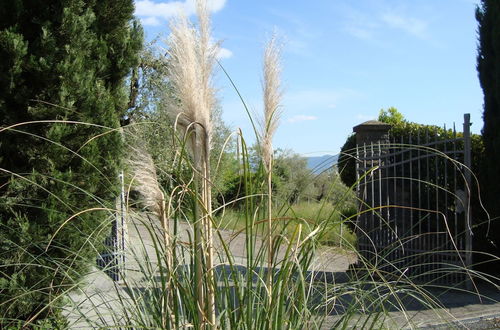 Photo 28 - House in Pistoia Countryside