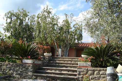 Photo 32 - House in Pistoia Countryside