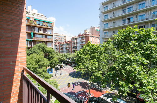 Photo 39 - Awesome Apartment With Amazing Terrace