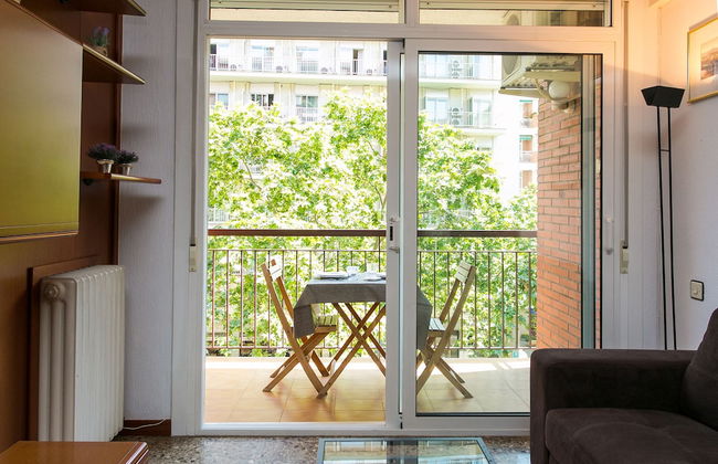 Awesome Apartment With Amazing Terrace - Foto 22