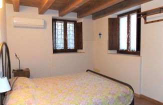 Photo 2 - Casa Canevini Garda