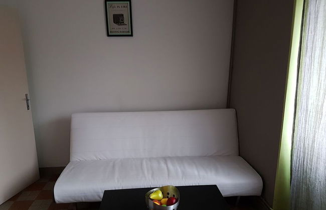 Proche Chateau - Foto 19