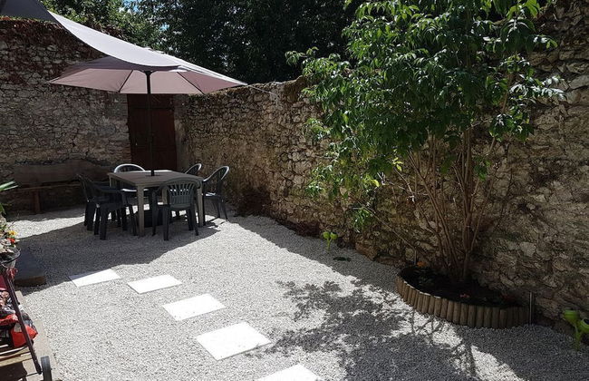 Proche Chateau - Foto 18